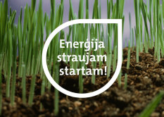 TRADECOROP produktu lietošanas konsultācijas