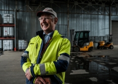 AGRO SKATS ĀDAŽOS: KARTUPEĻU MĒSLOŠANAS PAMATPRINCIPI