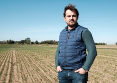 AGRO SKATS DAUGAVPILS NOVADA VIŠĶOS
