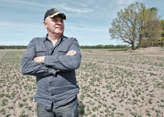 AGRO SKATS LIMBAŽU PUSĒ, SIA «RIKK»