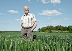 AGRO SKATS LIEPĀJAS PUSĒ, Z/S «GAUSĒNI»