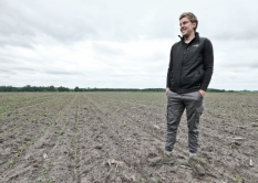 AGRO SKATS VENTSPILS PUSĒ, SIA «JĀŅLEJAS»