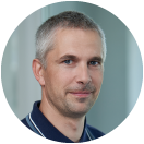 Andris Vanags