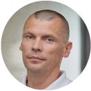 Bruno Dadzis