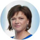 Ilze Razovicka