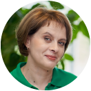Ilze Bērziņa