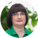 Ilze Korule