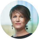 Laima Jākobsone