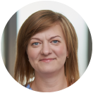 Maija Dreifogele