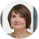 Sandra Kūla