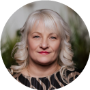 Inga Djubina