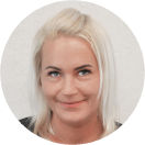 Līga Rieksta