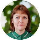 Sandra Brāķe