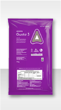 Gusto