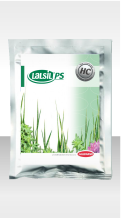 LALSIL PS HC