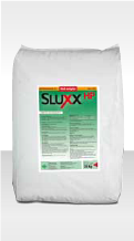 Sluxx HP
