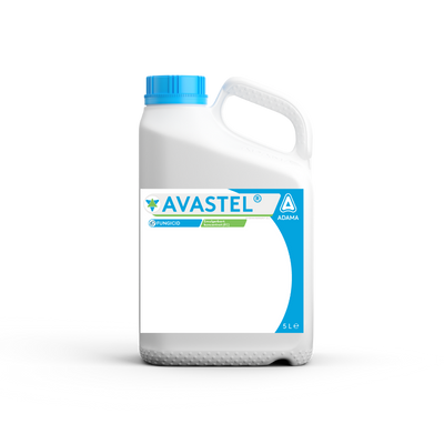 Avastel®