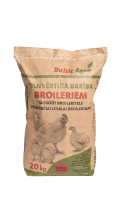 Broileriem 