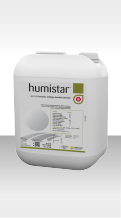 Humistar