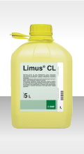 Limus®CL