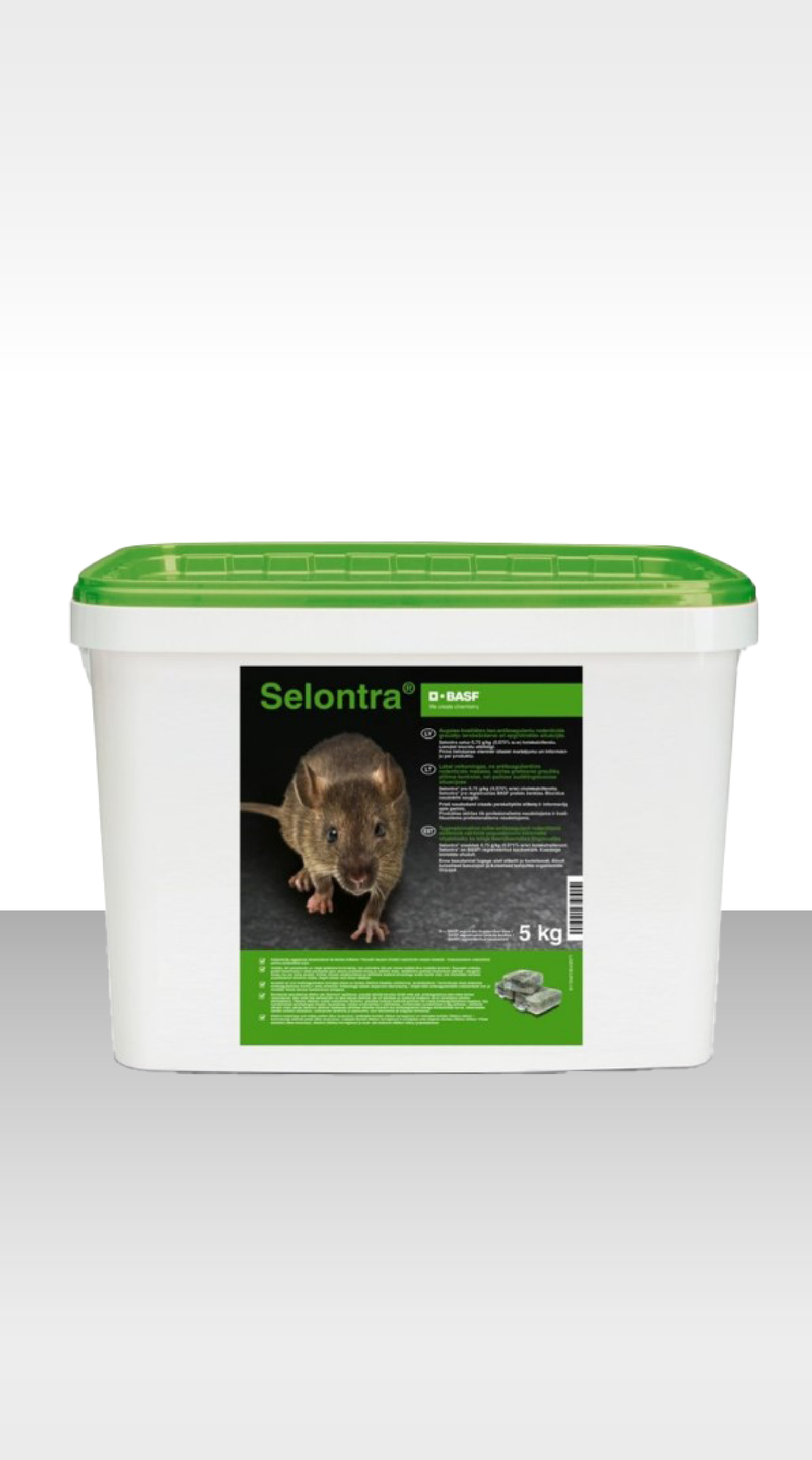 Selontra®