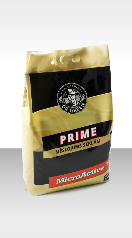 PRIME