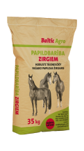 Zirgiem