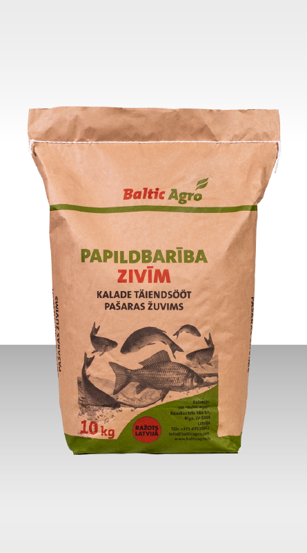 Zivīm